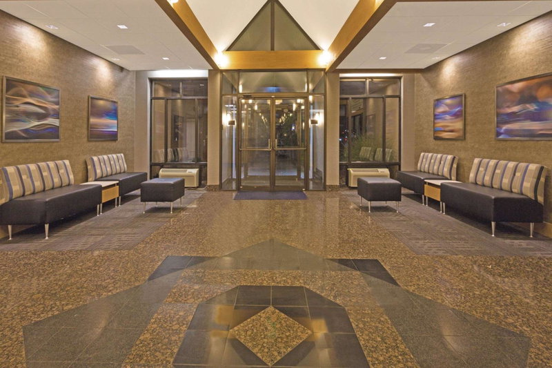 Days Inn by Wyndham Lanham Washington DC, Lanham, United States