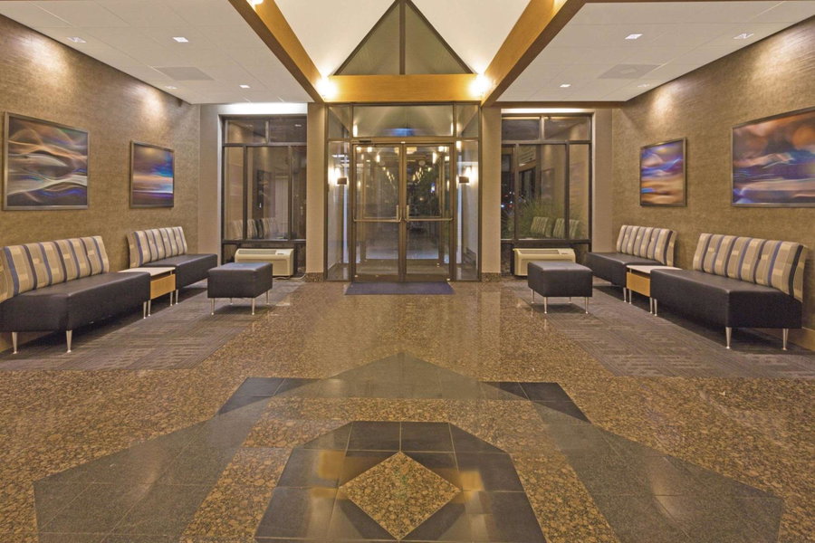 Days Inn by Wyndham Lanham Washington DC, Lanham, United States