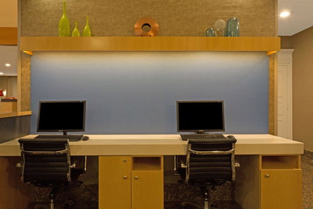 Days Inn by Wyndham Lanham Washington DC, Lanham, United States