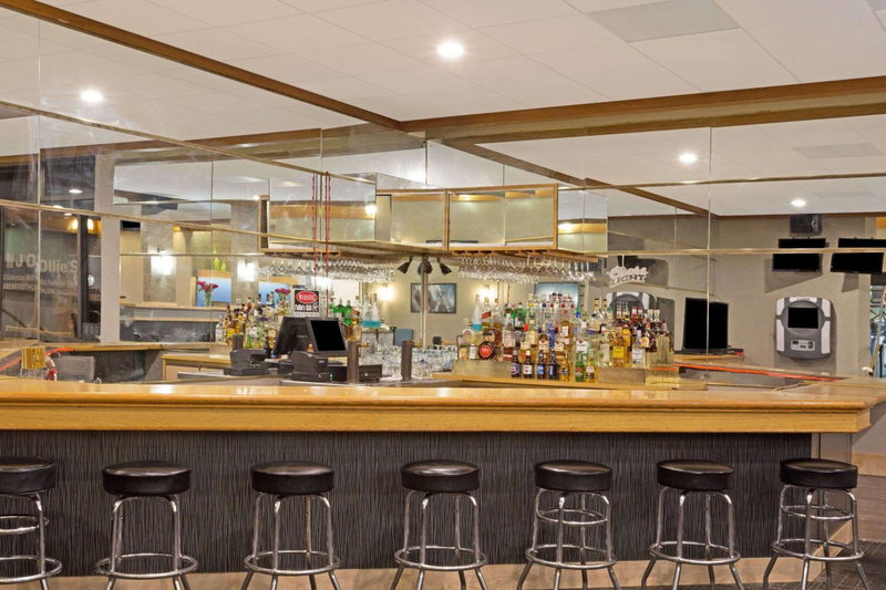 Days Inn by Wyndham Lanham Washington DC, Lanham, United States