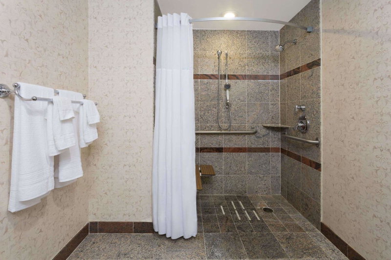 Days Inn by Wyndham Lanham Washington DC, Lanham, United States