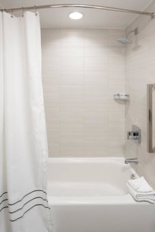 Palm Beach Gardens Marriott, Palm Beach Gardens, United States