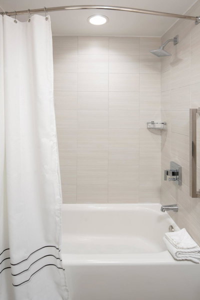 Palm Beach Gardens Marriott, Palm Beach Gardens, United States