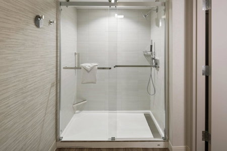 Palm Beach Gardens Marriott, Palm Beach Gardens, United States