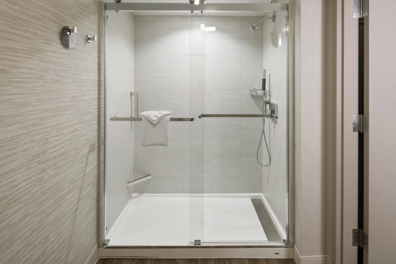 Palm Beach Gardens Marriott, Palm Beach Gardens, United States