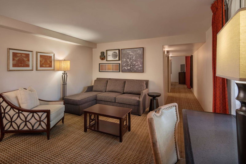 Royal Palms Resort and Spa, part of Hyatt, Phoenix, Соединённые Штаты