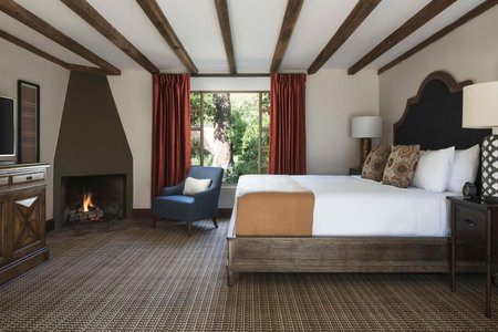 Royal Palms Resort and Spa, part of Hyatt, Phoenix, Соединённые Штаты