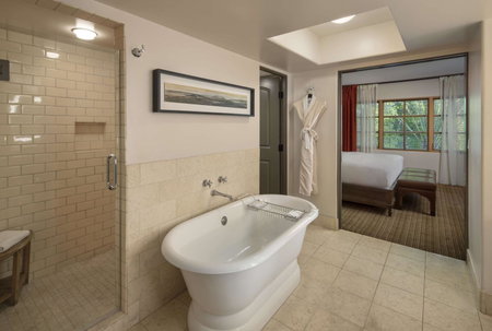 Royal Palms Resort and Spa, part of Hyatt, Phoenix, Соединённые Штаты