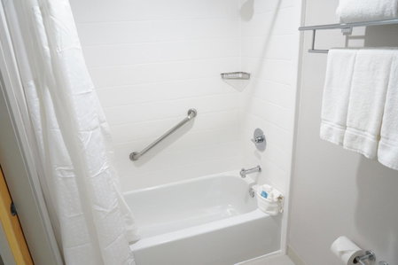 Holiday Inn Express Fremont - Milpitas Central by IHG, Fremont, Vereinigte Staaten