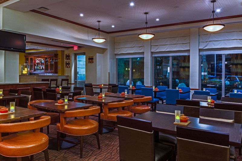 Hilton Garden Inn Cleveland Airport, Fairview Park, United States