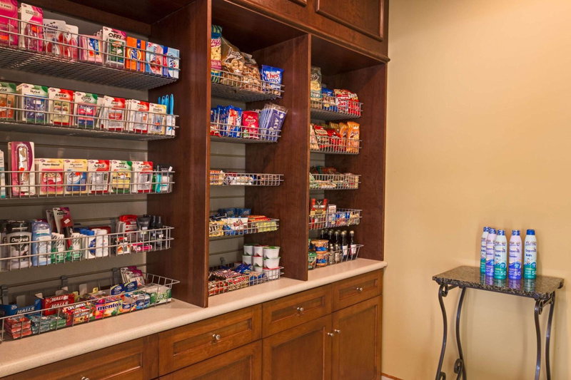 Hilton Garden Inn Cleveland Airport, Fairview Park, United States