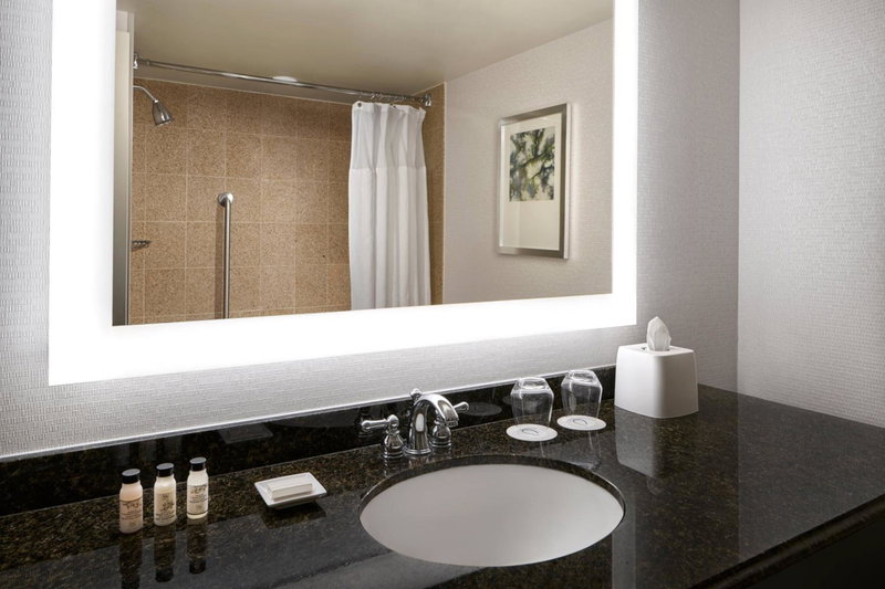 Delta Hotels by Marriott Chesapeake Norfolk, Chesapeake, États-Unis