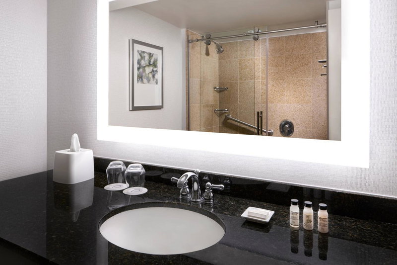 Delta Hotels by Marriott Chesapeake Norfolk, Chesapeake, États-Unis