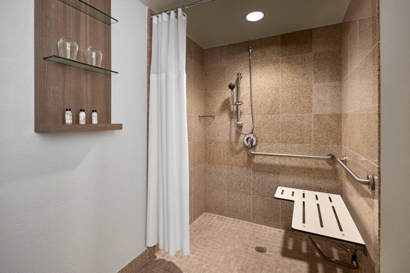Delta Hotels by Marriott Chesapeake Norfolk, Chesapeake, États-Unis
