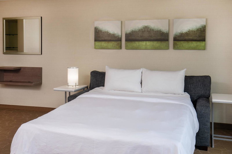 Delta Hotels by Marriott Chesapeake Norfolk, Chesapeake, États-Unis