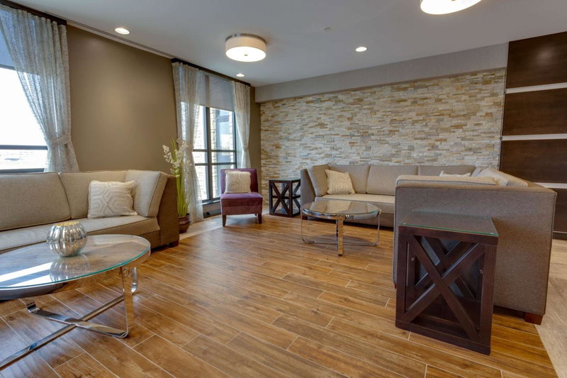 Drury Inn & Suites Overland Park, Overland Park, Estados Unidos