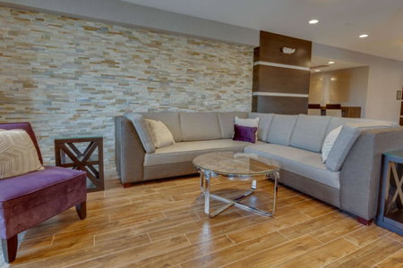 Drury Inn & Suites Overland Park, Overland Park, Estados Unidos