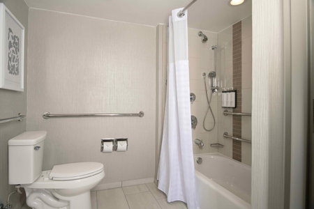 Hyatt Place Denver Tech Center, Centennial, United States