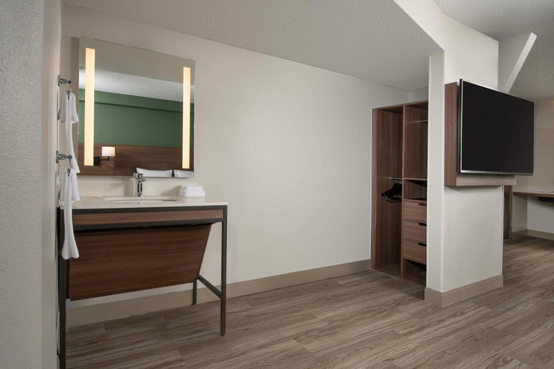 Hyatt Place Denver Tech Center, Centennial, United States