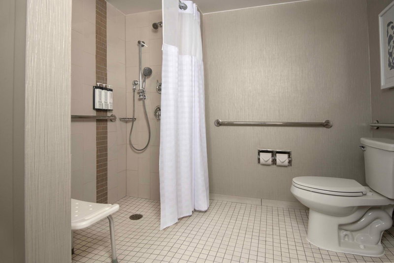 Hyatt Place Denver Tech Center, Centennial, United States