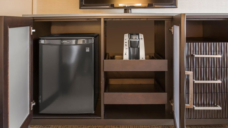 Holiday Inn Denver Lakewood by IHG, Lakewood, United States
