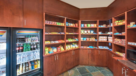 Holiday Inn Denver Lakewood by IHG, Lakewood, United States