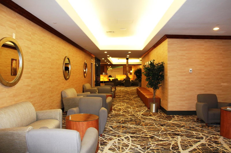 Holiday Inn Denver Lakewood by IHG, Lakewood, United States