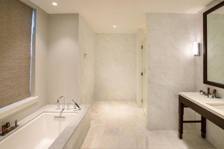 Marriott Syracuse Downtown, Syracuse, Vereinigte Staaten