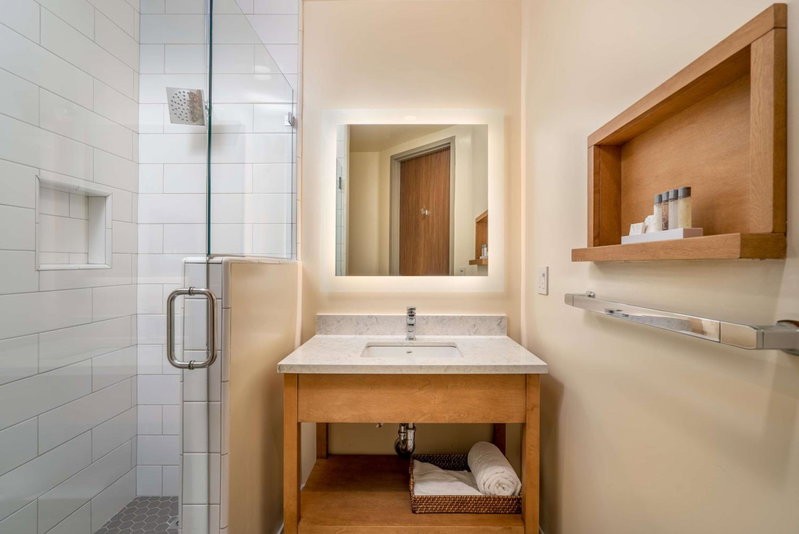 The Agrarian Hotel; Best Western Signature Collection, Arroyo Grande, United States