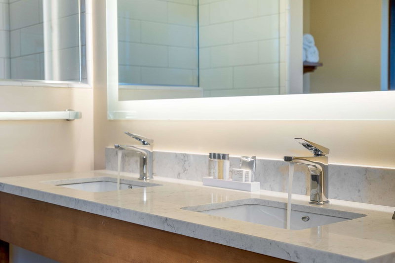 The Agrarian Hotel; Best Western Signature Collection, Arroyo Grande, United States