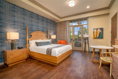 The Agrarian Hotel; Best Western Signature Collection, Arroyo Grande, United States