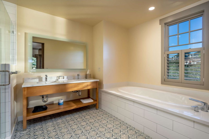 The Agrarian Hotel; Best Western Signature Collection, Arroyo Grande, United States