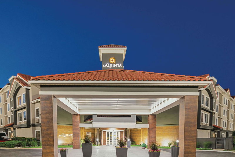 La Quinta by Wyndham Fort Worth North, Fort Worth, Соединённые Штаты