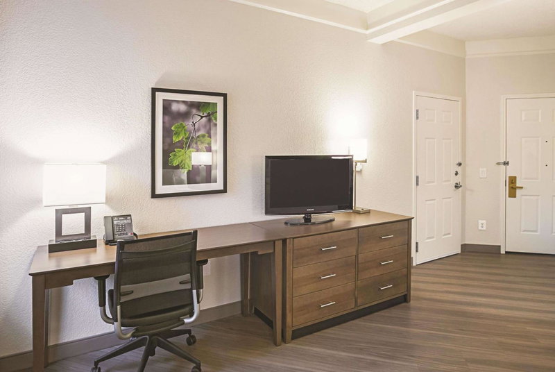 La Quinta by Wyndham Fort Worth North, Fort Worth, Соединённые Штаты