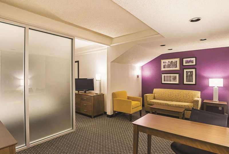 La Quinta by Wyndham Fort Worth North, Fort Worth, Соединённые Штаты