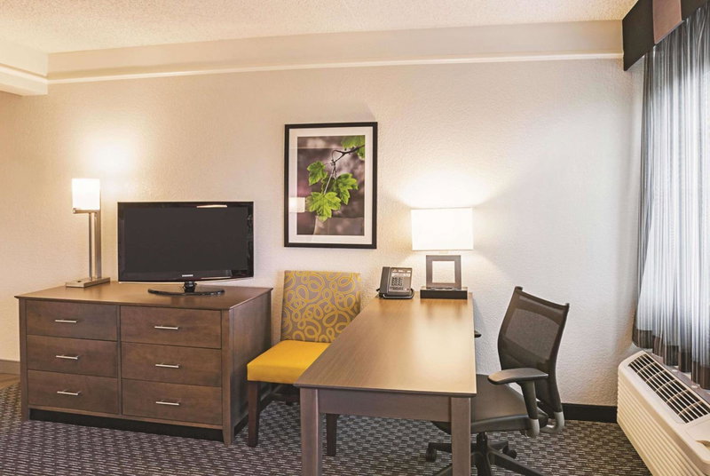 La Quinta by Wyndham Fort Worth North, Fort Worth, Соединённые Штаты