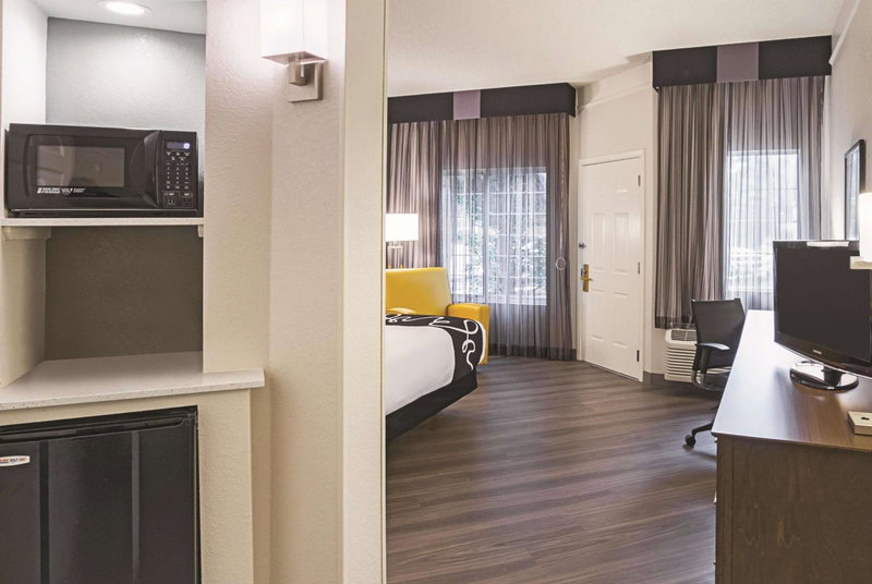 La Quinta by Wyndham Fort Worth North, Fort Worth, Соединённые Штаты