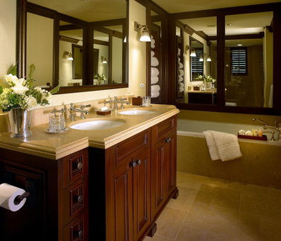 The Brazilian Court Hotel, Palm Beach, Соединённые Штаты