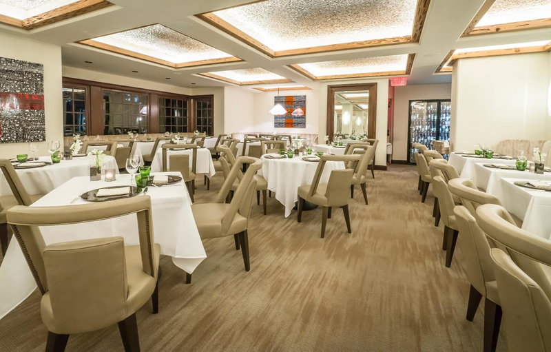 The Brazilian Court Hotel, Palm Beach, Соединённые Штаты