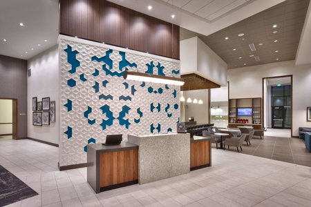 Hyatt Place Park City, Park City, Estados Unidos