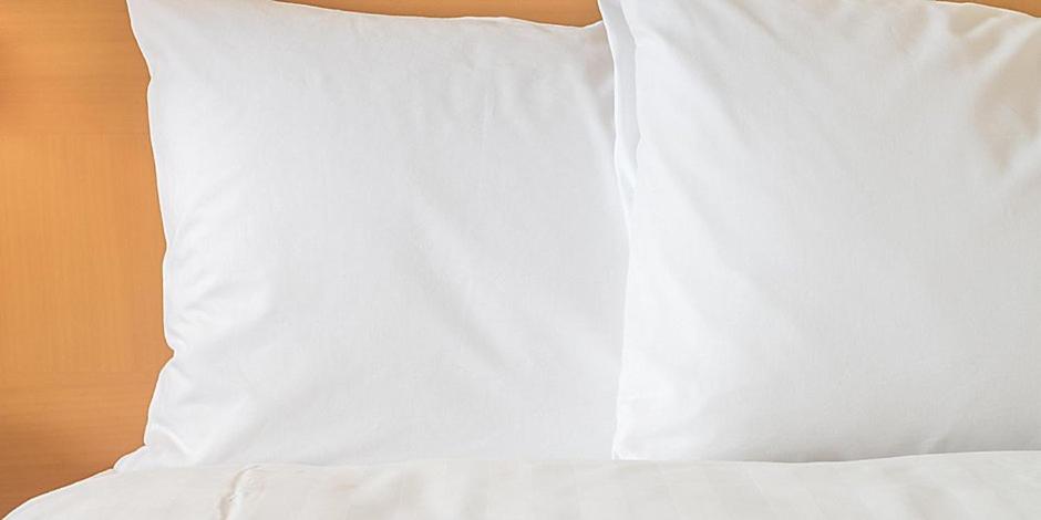 Hotel · Holiday Inn Express & Suites - Manitou Springs by IHG, Manitou Springs