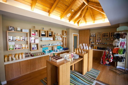 L'Auberge Del Mar Resort and Spa, San Diego, United States