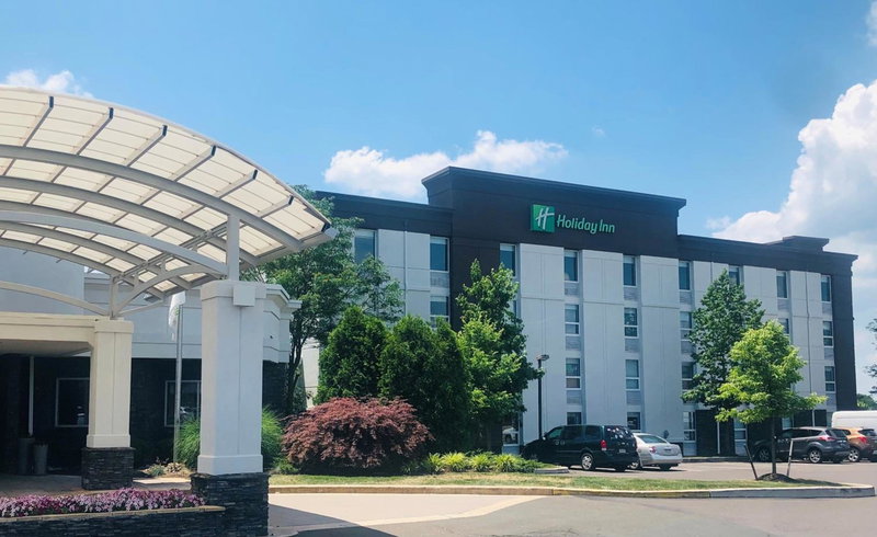 Holiday Inn Lansdale-Hatfield by IHG, Kulpsville, United States