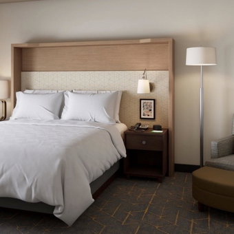 Holiday Inn Lansdale-Hatfield by IHG, Kulpsville, United States
