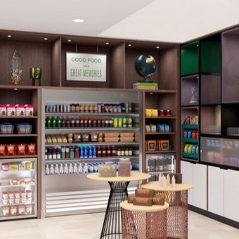 Holiday Inn Lansdale-Hatfield by IHG, Kulpsville, United States