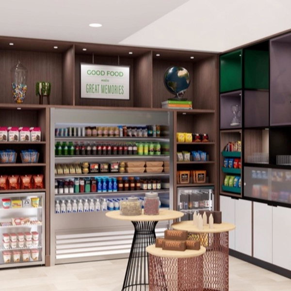 Holiday Inn Lansdale-Hatfield by IHG, Kulpsville, United States
