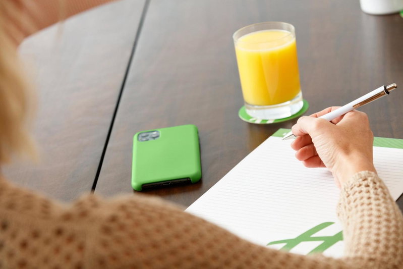 Holiday Inn Lansdale-Hatfield by IHG, Kulpsville, United States