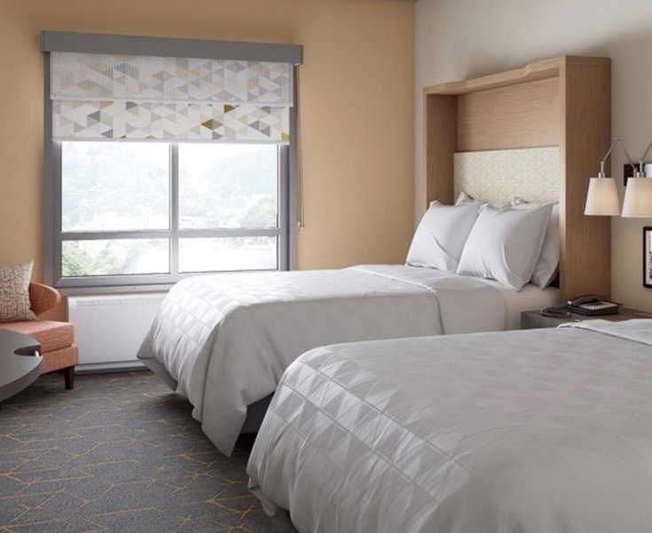 Holiday Inn Lansdale-Hatfield by IHG, Kulpsville, United States