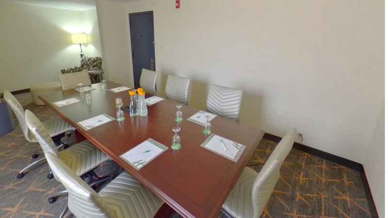 Holiday Inn Lansdale-Hatfield by IHG, Kulpsville, United States