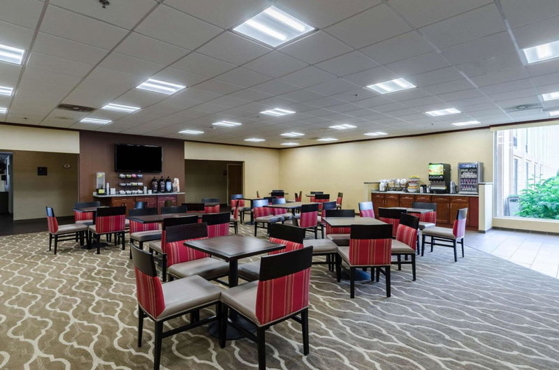 Comfort Inn Randolph-Boston, Randolph, Vereinigte Staaten